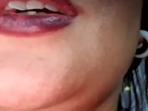 Watch Evolethmontenegros Offline Adult Webcam Show from Colombia - Free Sex Cam Stream
