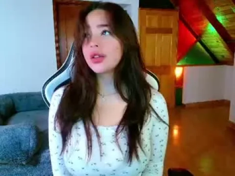 Watch Nicolthompsonn Offline Adult Webcam Show from Colombia - Free Sex Cam Stream
