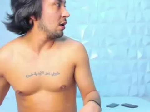 Watch Xxxplosive Couple Live Adult Webcam Show - Free Sex Cam Stream