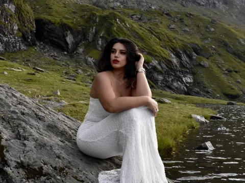 Watch NadiraNoor Live Adult Webcam Show - Free Sex Cam Stream