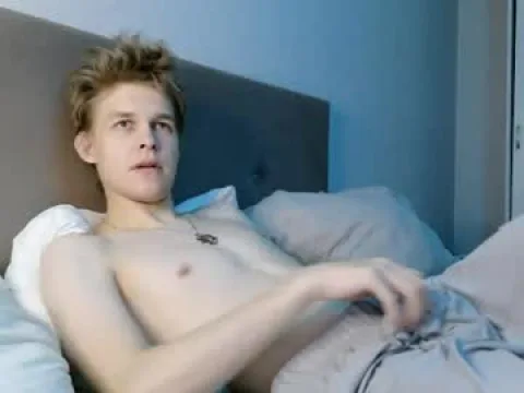 Watch Veritas Offline Adult Webcam Show - Free Sex Cam Stream