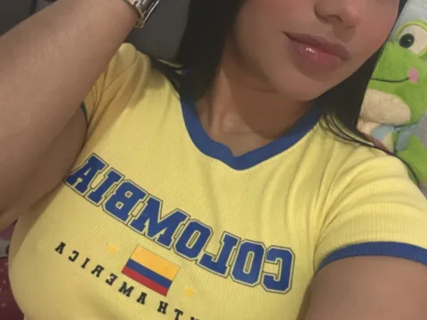 Watch Anavalle Live Adult Webcam Show - Free Sex Cam Stream
