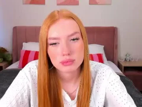 Watch Sophia Offline Adult Webcam Show - Free Sex Cam Stream