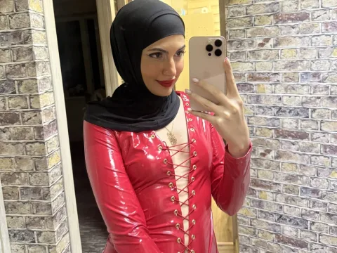 Watch GumusGuray Live Adult Webcam Show - Free Sex Cam Stream