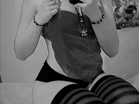 Watch Sukiihanna Live Adult Webcam Show - Free Sex Cam Stream
