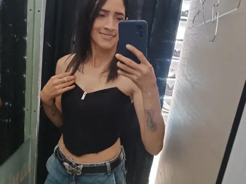 Watch Vikyhot27 Live Adult Webcam Show - Free Sex Cam Stream