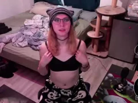 Watch Hayley Offline Adult Webcam Show from Canada - Free Sex Cam Stream