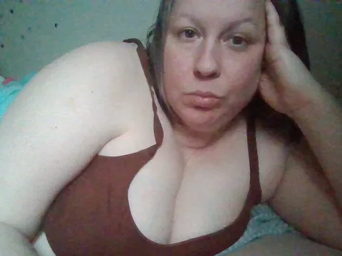 Watch Starlight1983 Live Adult Webcam Show - Free Sex Cam Stream