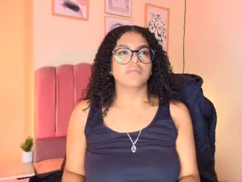 Watch AFRODITA Offline Adult Webcam Show from Colombia - Free Sex Cam Stream