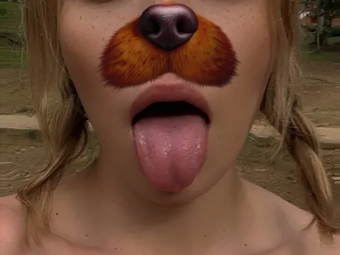 Watch Whitesexybitch44 Live Adult Webcam Show - Free Sex Cam Stream