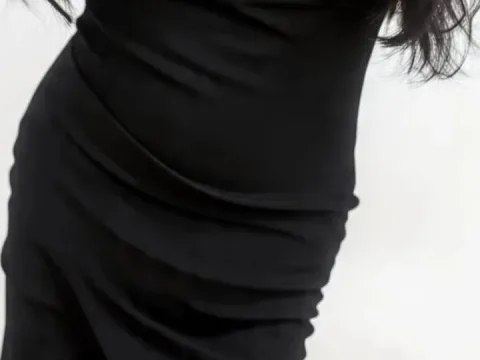 Watch Notty Trisha Live Adult Webcam Show - Free Sex Cam Stream