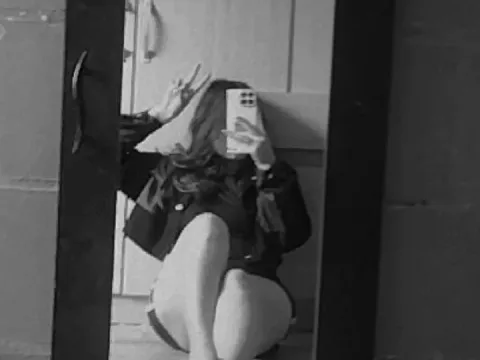 Watch TuSarita Live Adult Webcam Show - Free Sex Cam Stream