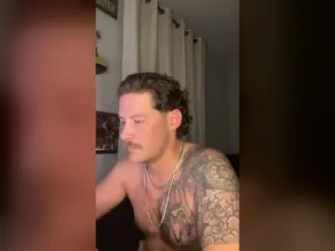 Watch NickatNite Offline Adult Webcam Show from United States - Free Sex Cam Stream