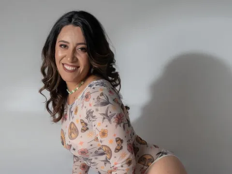 Watch Violeta Scott Offline Adult Webcam Show - Free Sex Cam Stream