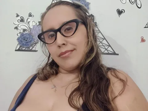 Watch Bunniositos Live Adult Webcam Show - Free Sex Cam Stream