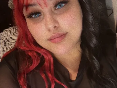Watch Fifty Shades Of Redd Live Adult Webcam Show - Free Sex Cam Stream