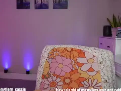 Watch Cassie Ventura Offline Adult Webcam Show from United States - Free Sex Cam Stream