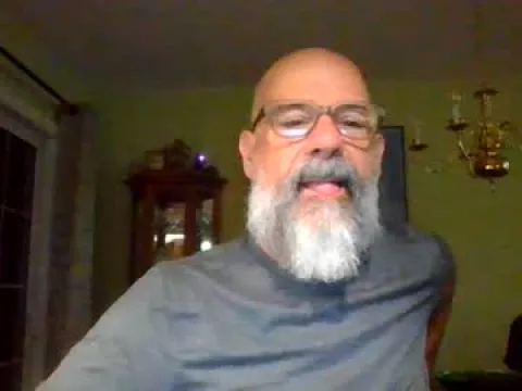 Watch grsmnky65 Offline Adult Webcam Show from United States - Free Sex Cam Stream