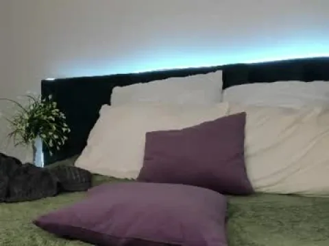 Watch Adele Offline Adult Webcam Show - Free Sex Cam Stream