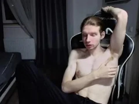 Watch Mike linktreespaisenok Offline Adult Webcam Show - Free Sex Cam Stream