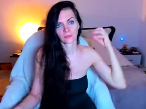 Watch Sexqueen1111 Live Adult Webcam Show - Free Sex Cam Stream