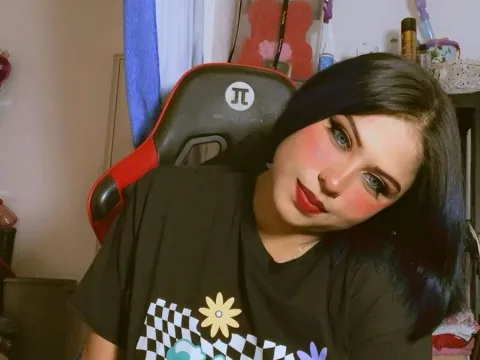 Watch Azulzulix Live Adult Webcam Show - Free Sex Cam Stream