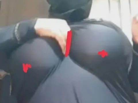 LSOSO-Whore-Egypt