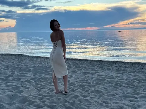 Watch AntonelaAmeli Live Adult Webcam Show - Free Sex Cam Stream