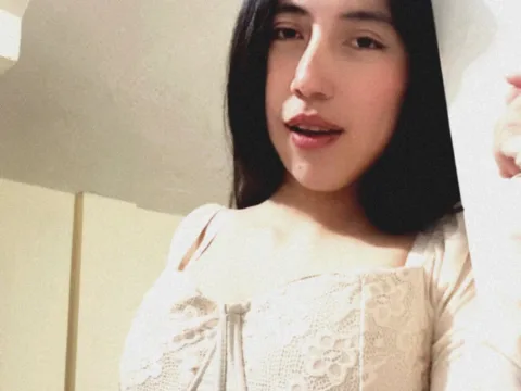 Watch Sarah12333 Live Adult Webcam Show - Free Sex Cam Stream