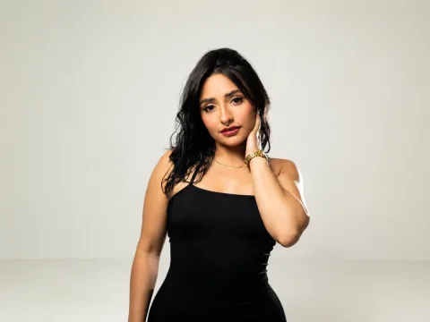 Watch NandaVixen Live Adult Webcam Show - Free Sex Cam Stream