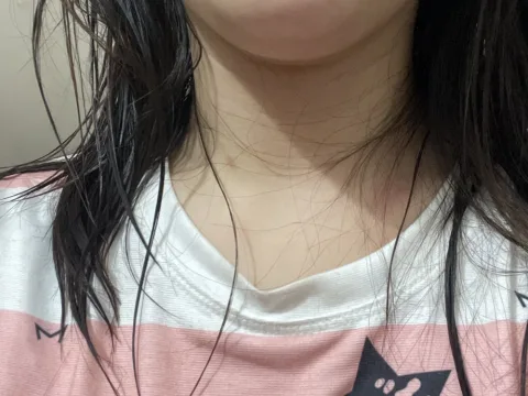 Watch Dieknr Live Adult Webcam Show - Free Sex Cam Stream