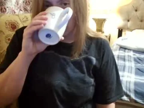 Watch Tinywithtiddies Offline Adult Webcam Show from United States - Free Sex Cam Stream