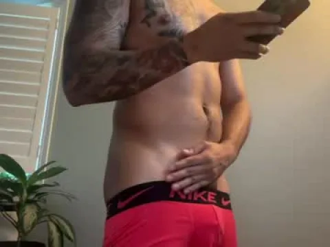 Watch DaBrownb0y Offline Adult Webcam Show from United States - Free Sex Cam Stream