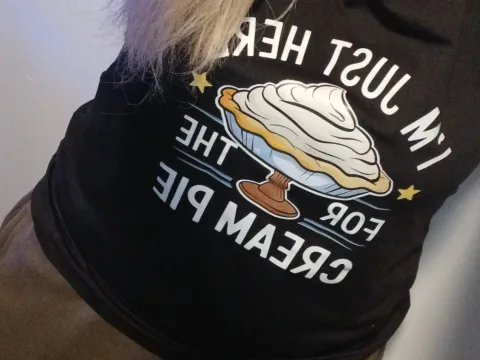 Watch Agatha6969x Live Adult Webcam Show - Free Sex Cam Stream