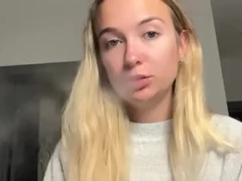 Watch Kelsey Blu Live Adult Webcam Show from United States - Free Sex Cam Stream