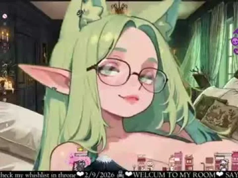 Watch i'm Liora uwu Offline Adult Webcam Show - Free Sex Cam Stream