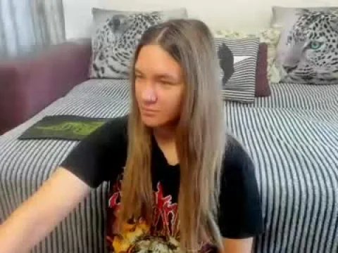 Watch Kendra Xx Offline Adult Webcam Show - Free Sex Cam Stream