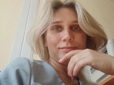 Watch Tenderly Sophie Live Adult Webcam Show - Free Sex Cam Stream