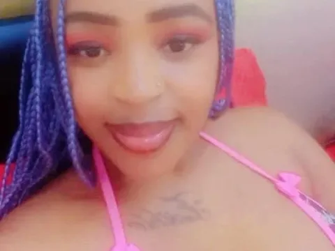 Watch PEARLSEXY-1995 Live Adult Webcam Show - Free Sex Cam Stream