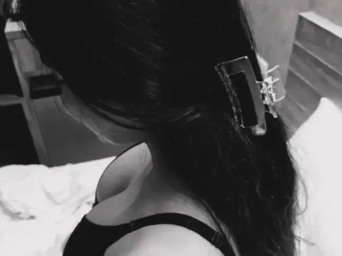 Watch Aisha 077 Live Adult Webcam Show - Free Sex Cam Stream