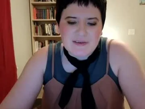 Watch Rose Noire Offline Adult Webcam Show from United States - Free Sex Cam Stream