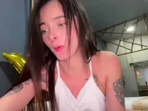 Watch Onlysophia Offline Adult Webcam Show from United States - Free Sex Cam Stream