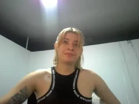 Watch Bella Thorne1999 Offline Adult Webcam Show from Colombia - Free Sex Cam Stream
