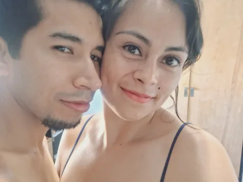 Watch A Velvet Dream Live Adult Webcam Show - Free Sex Cam Stream