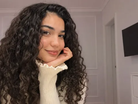 Watch BrendaBennett Live Adult Webcam Show - Free Sex Cam Stream