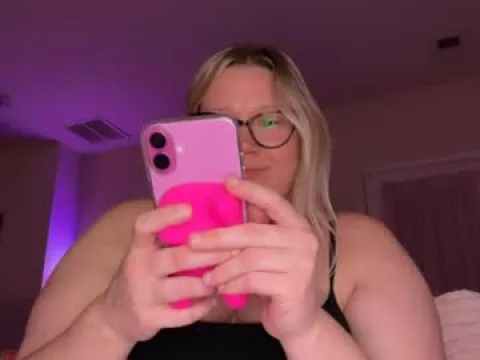 Watch Piggy Rose Offline Adult Webcam Show from United States - Free Sex Cam Stream