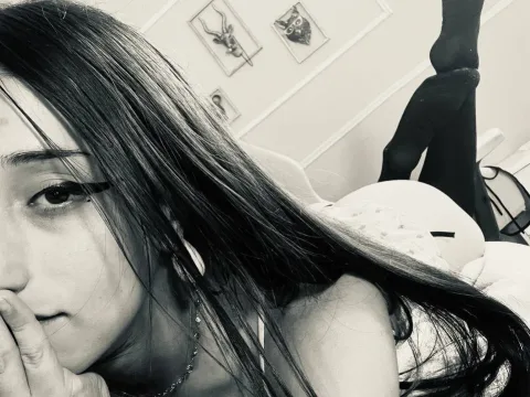 Watch Miel Cruz Offline Adult Webcam Show - Free Sex Cam Stream