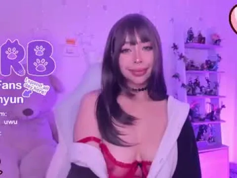 Watch Ji Hyun Offline Adult Webcam Show from Colombia - Free Sex Cam Stream