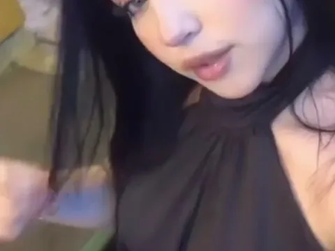 Watch Luuna B Offline Adult Webcam Show - Free Sex Cam Stream