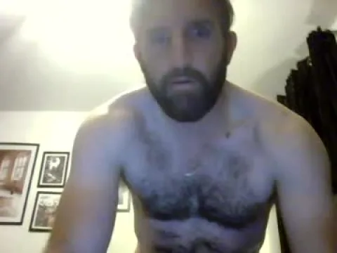 Watch Sportylad0705 Offline Adult Webcam Show from United Kingdom - Free Sex Cam Stream